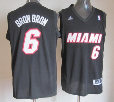 Miami Heat jerseys-117